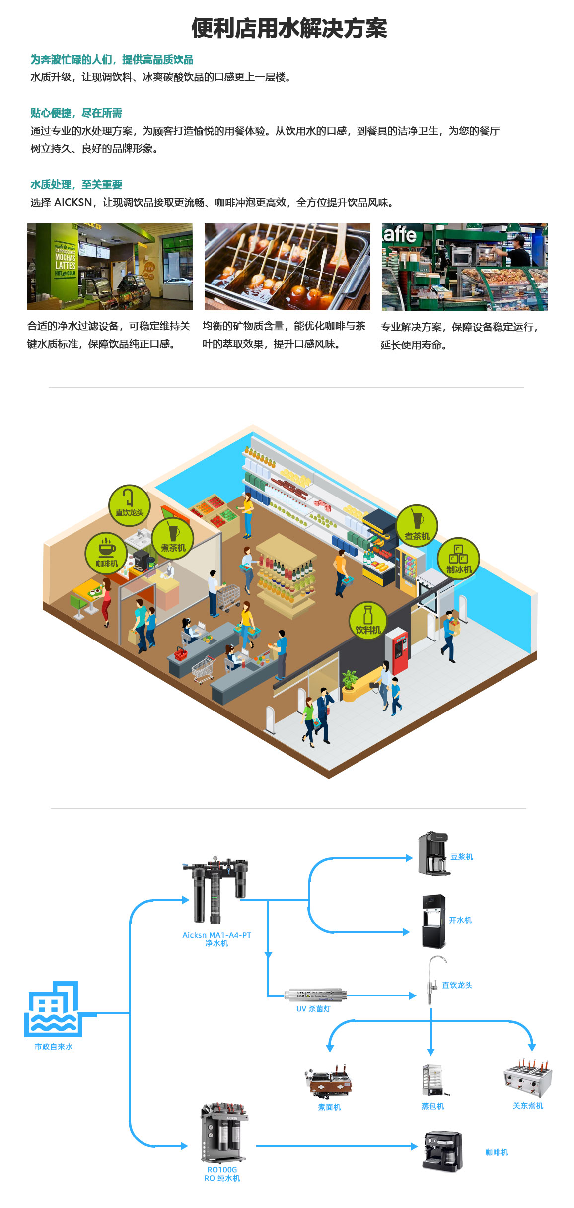 便利店1.jpg
