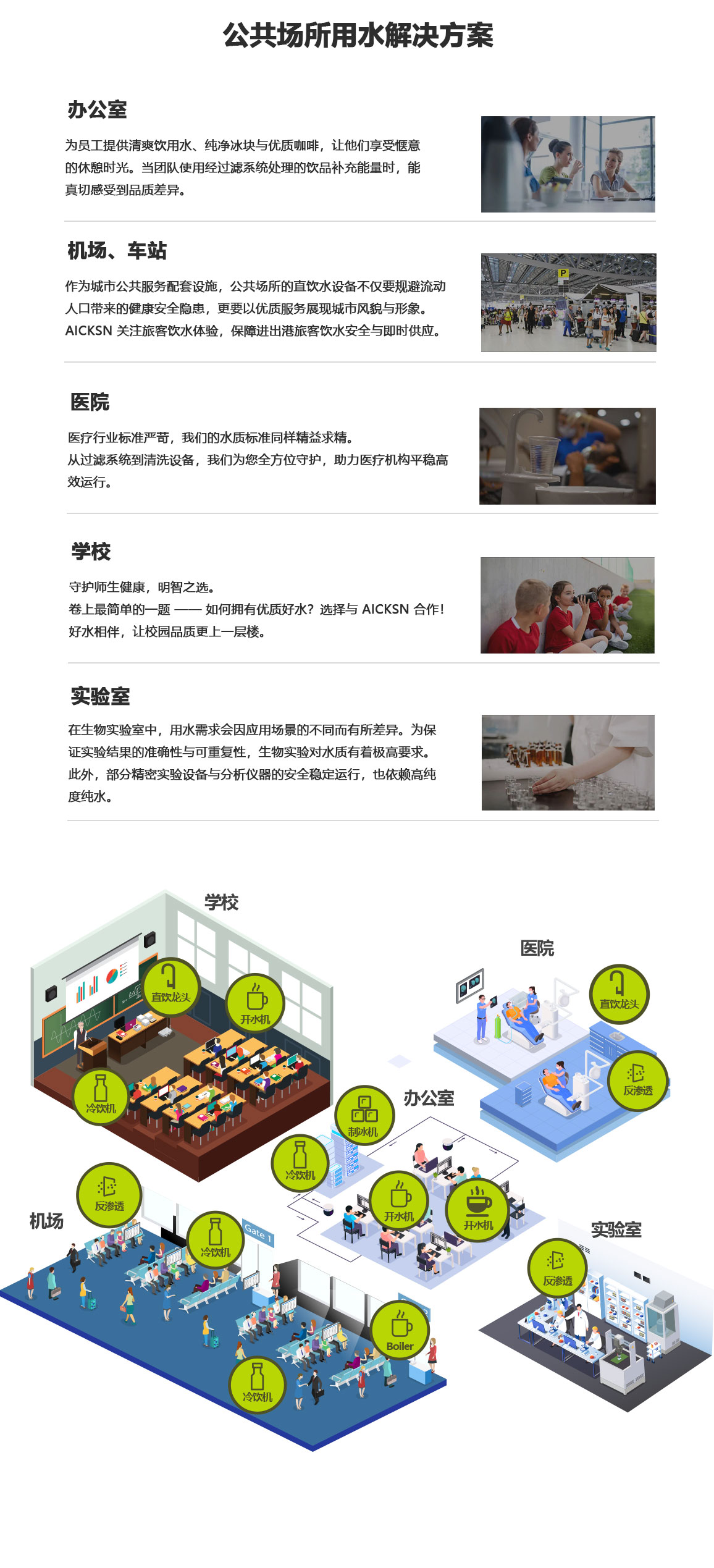 公共场所1.jpg